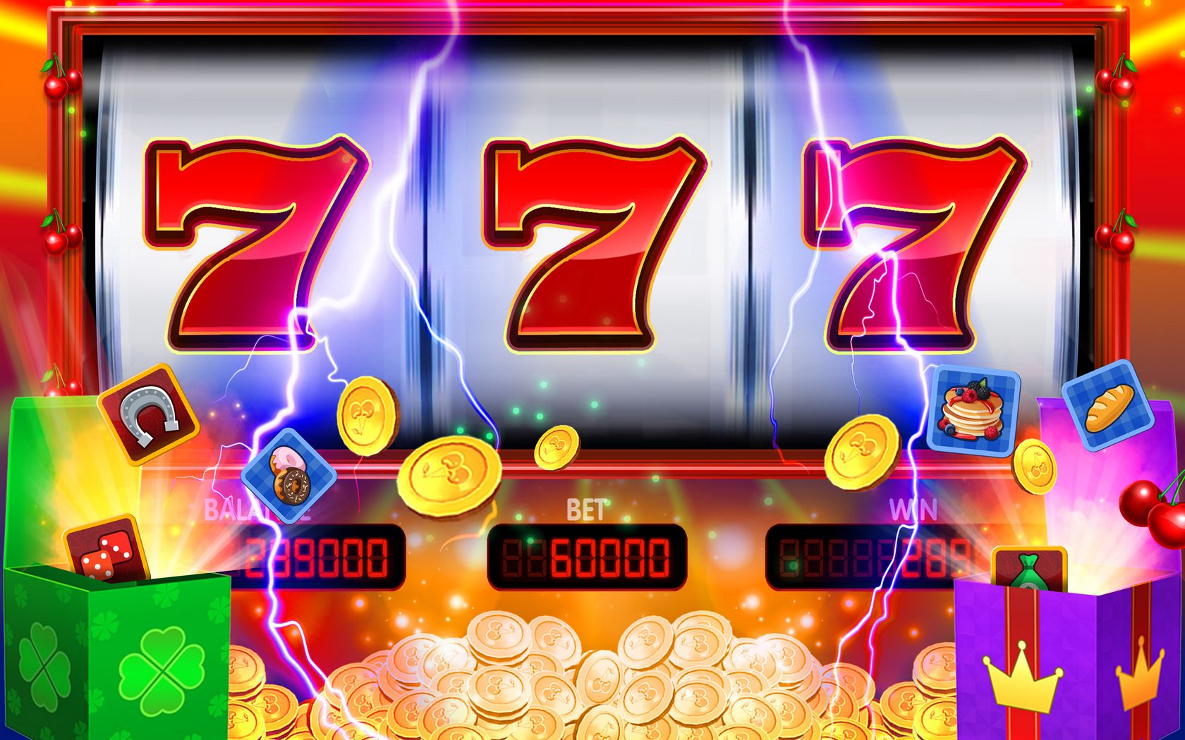 Best on-line gambling establishments - Leading UK gambling establishment sites (August 2025)