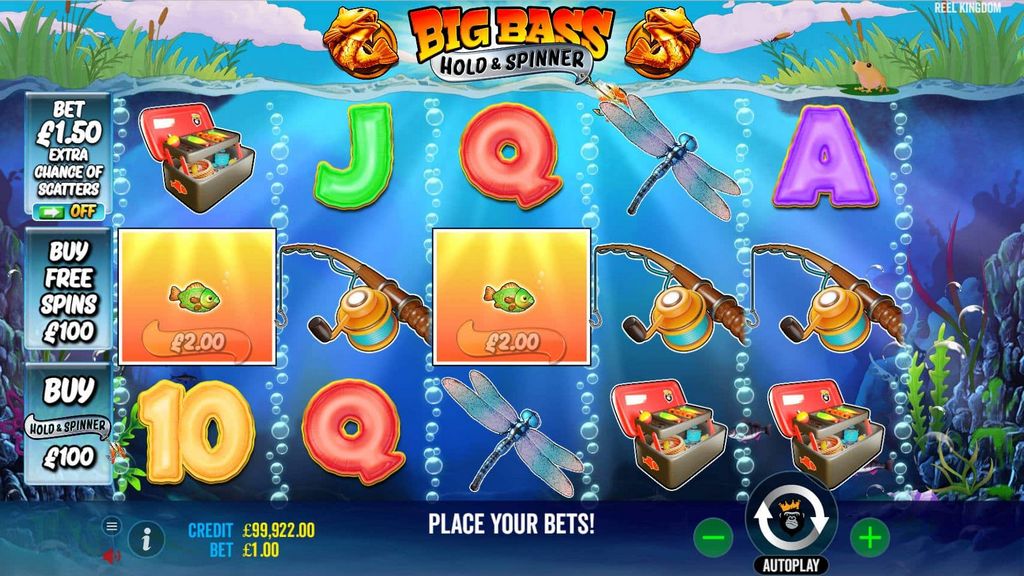 Finest Betting Sites in UK 2025