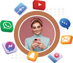 Les 8 meilleures applications pour consulter les messages des autres rapidement et en toute sécurité