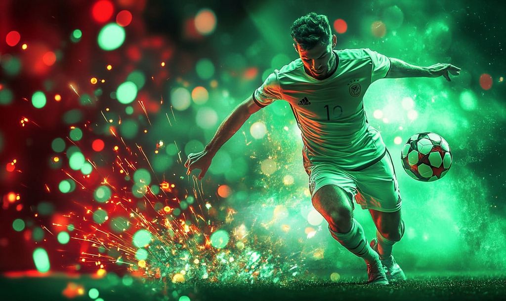 Non GamStop Betting Sites In UK