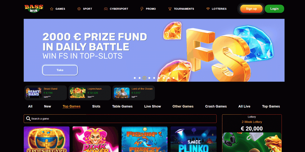 The very best new BETTING websites in the UK for August 2025