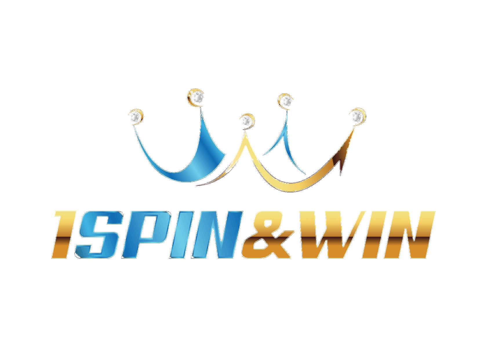 Win Diggers Casino: A Distinctive Portal to Online Video Gaming